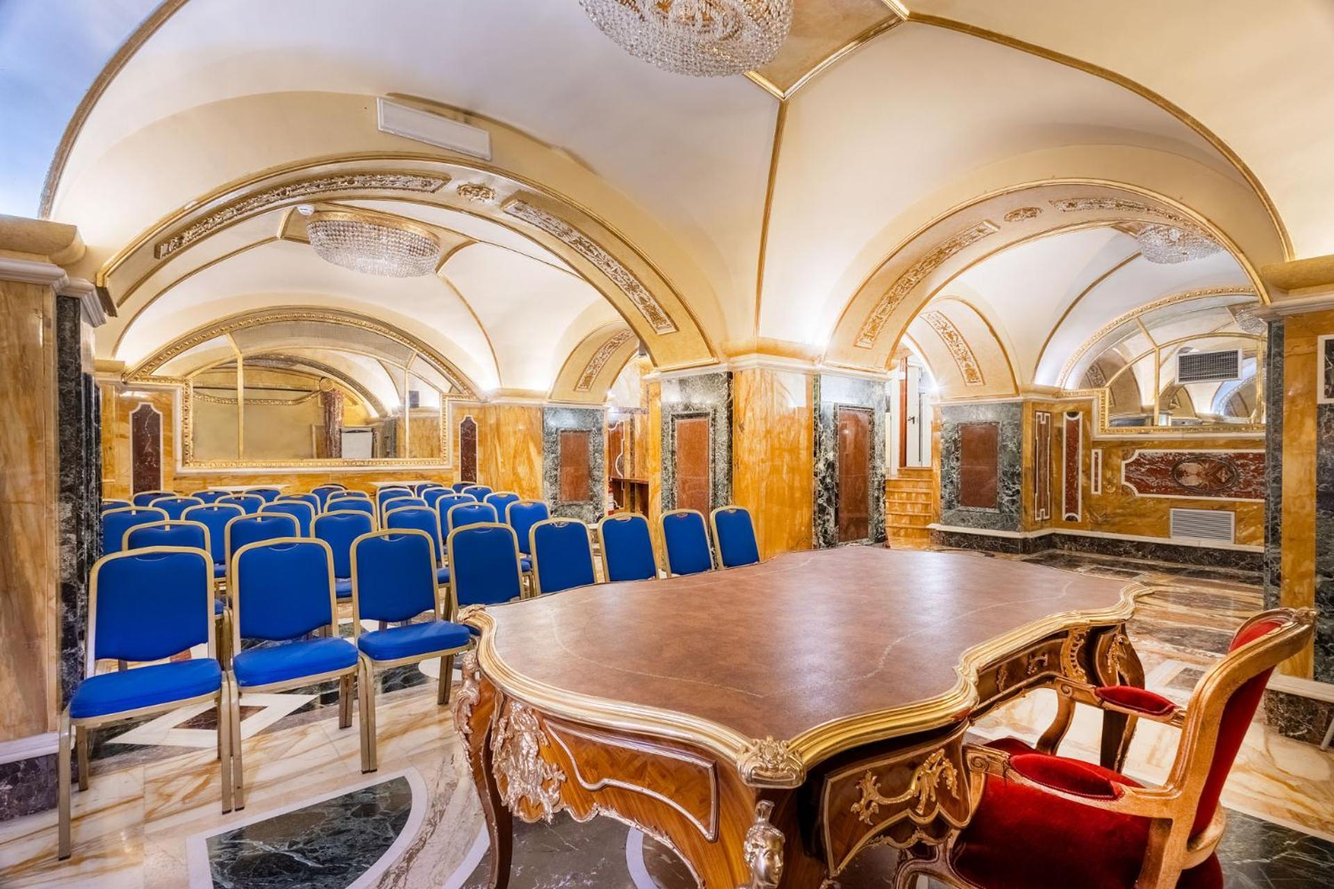 Hotel Des Epoques — Fotos 1